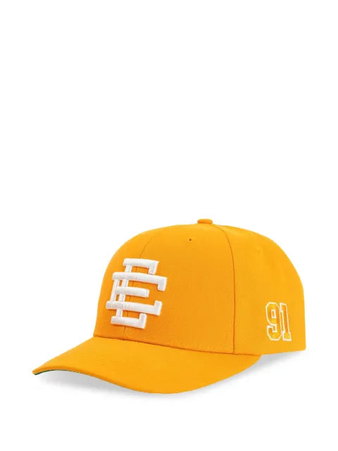 ERIC EMANUEL EE Basic Core baseball cap