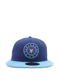 NEW ERA CAP 59FIFTY Chicago Cubs beanie