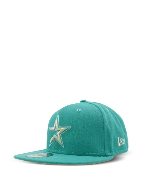 NEW ERA CAP 59FIFTY Houston Astros 1945 Years baseball cap