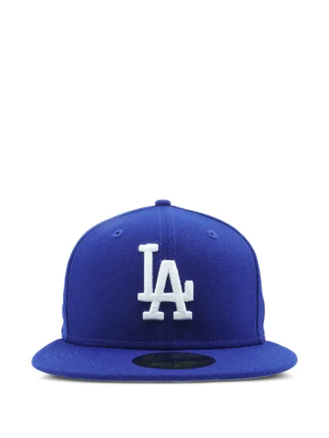 NEW ERA CAP 59FIFTY Los Angeles Dodgers hat