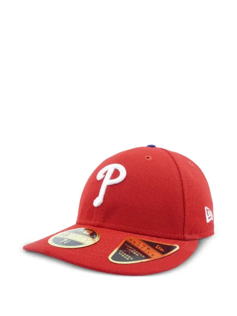 NEW ERA CAP 59FIFTY Philadelphia Phillies baseball cap