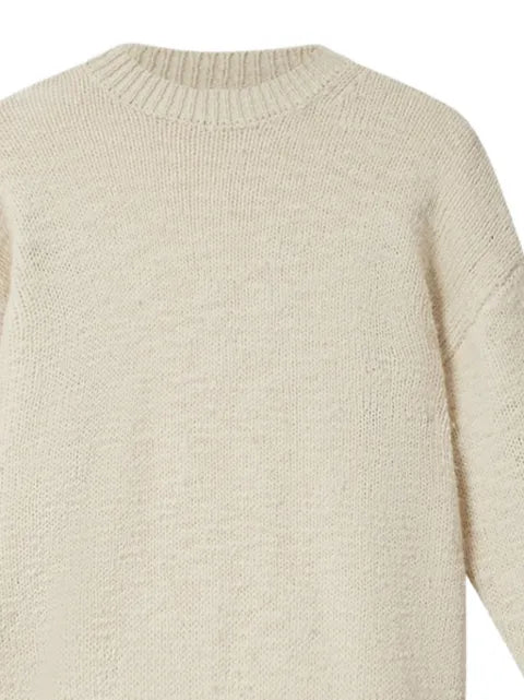 MARANT Karl pullover