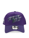 NEW ERA CAP x MLB Tampa Bay Rays City Connect 9FORTY baseball cap