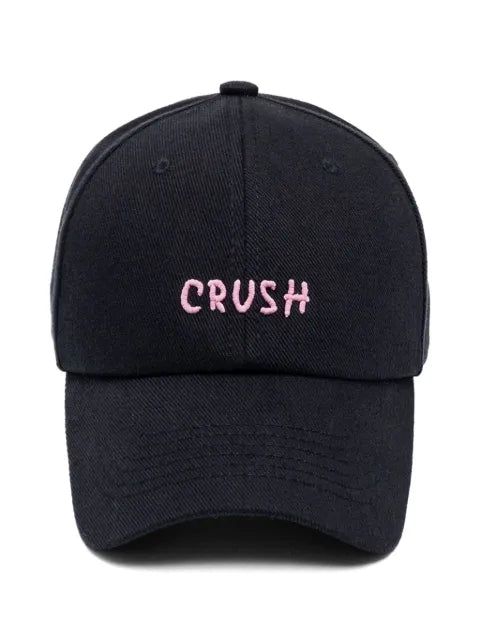 Ruslan Baginskiy Crush baseball cap