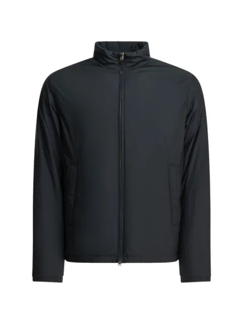 Herno Resort Travel Pack jacket