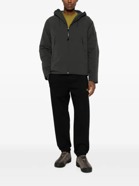 C.P. Company Pro-Tek Primaloft® Lens jacket