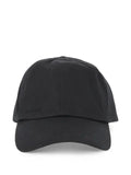 Barbour Waxed baseball cap