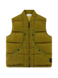 Stone Island G100008 nylon metal in econyl