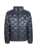 Oakley Whirl Szn quilted jacket