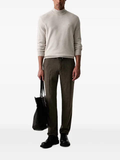 Marc O'Polo high-neck sweater