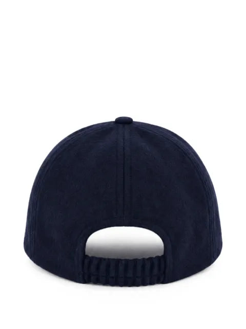 FRANZESE COLLECTION David Beckham baseball cap
