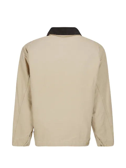 Carhartt WIP OG Detroit jacket