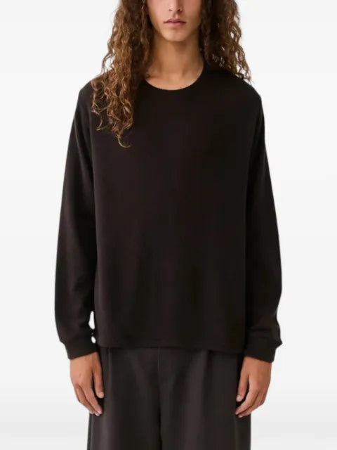 A Kind of Guise Lurin long-sleeve sweater