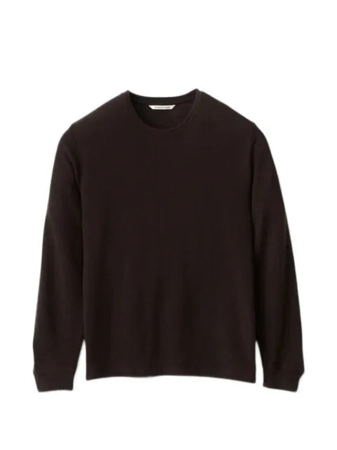 A Kind of Guise Lurin long-sleeve sweater