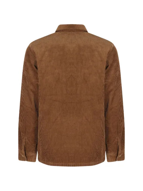 Carhartt WIP Whitsome corduroy jacket