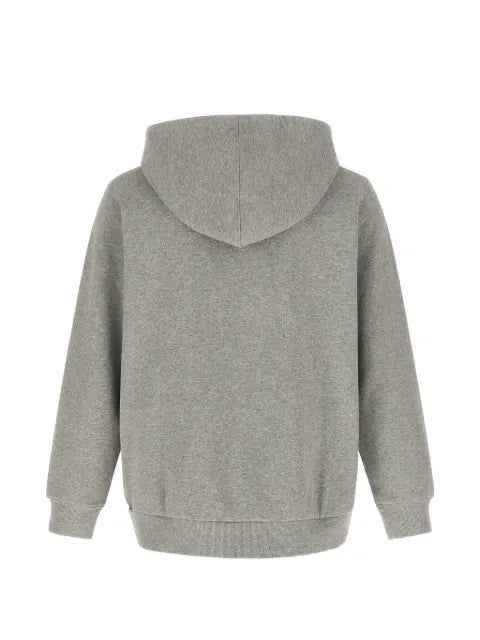 Gramicci Starburst hoodie