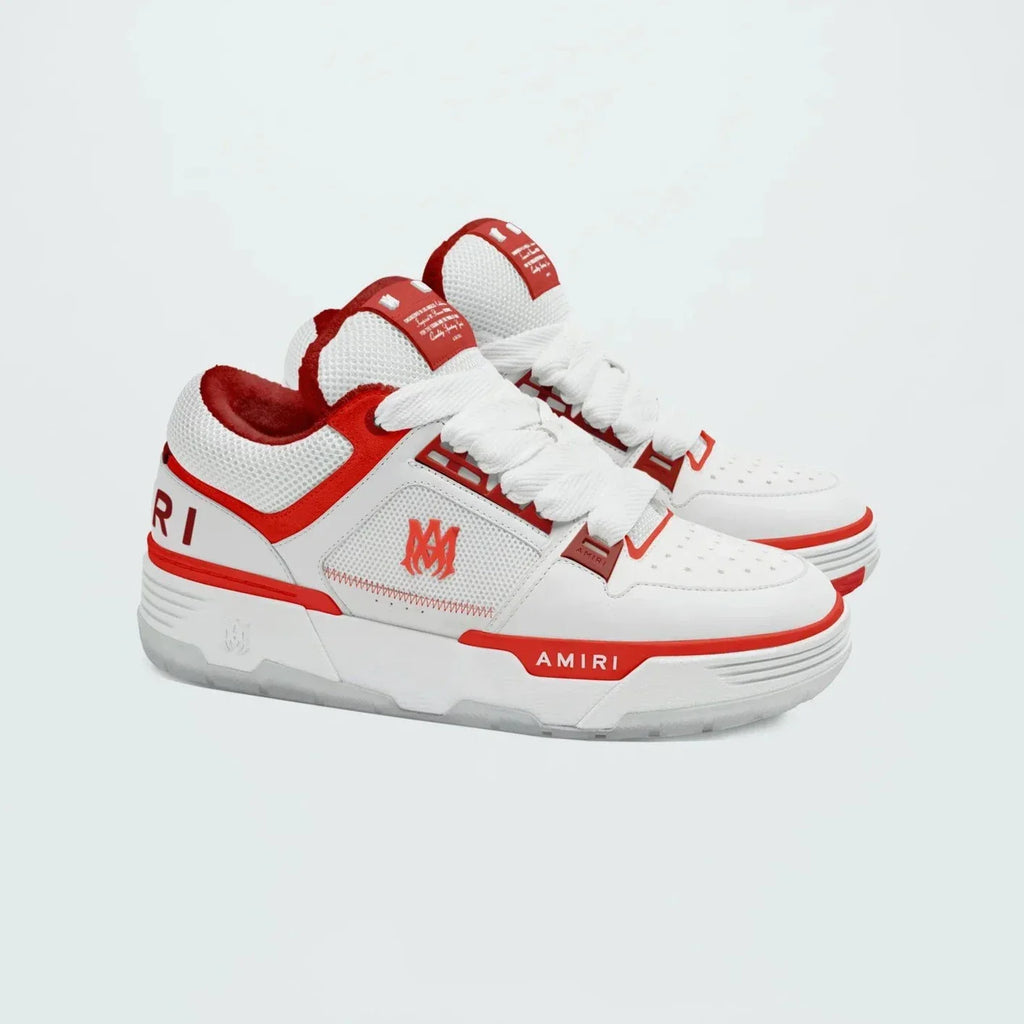 AMIRI Men's Shoes