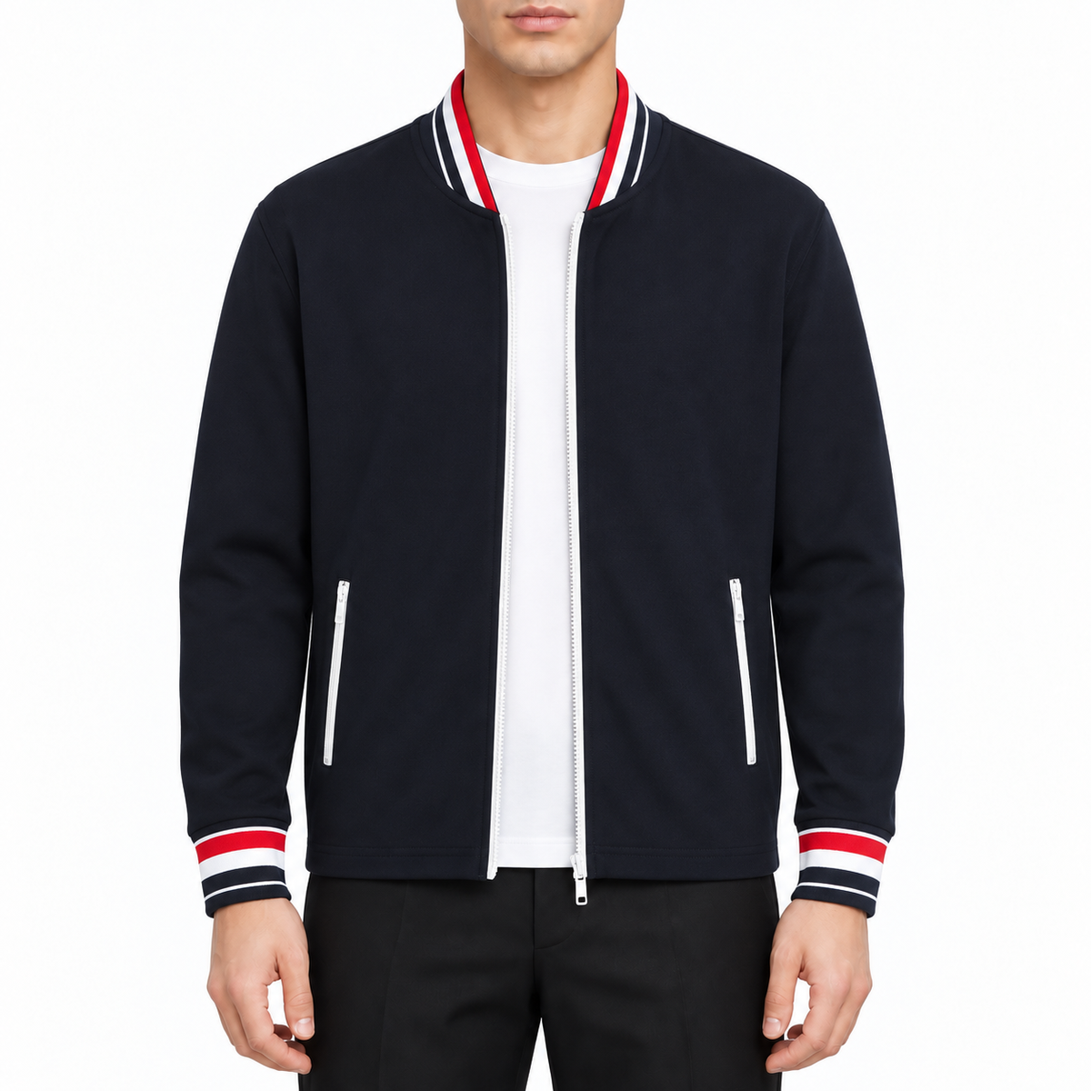 Men's jacket | Thom Browne