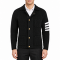 Men's Wool cardigan | Thom Browne