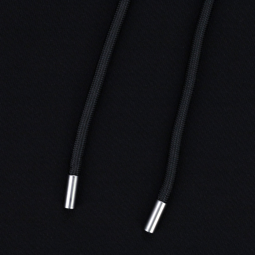 Black Hand Arrow Hoodie