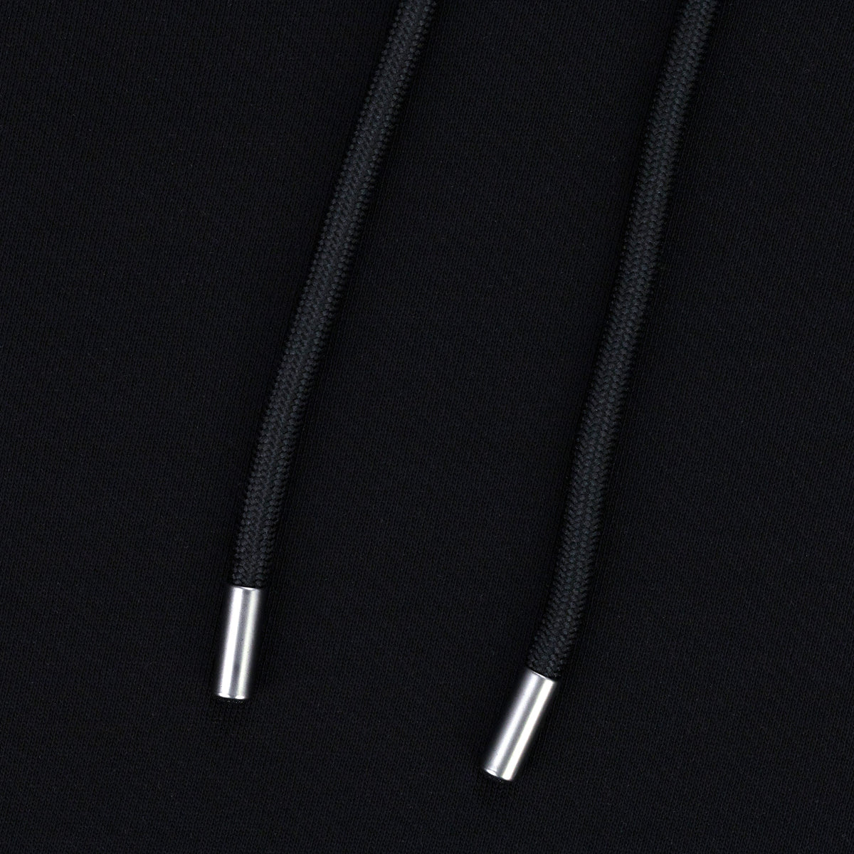 Black Hand Arrow Hoodie