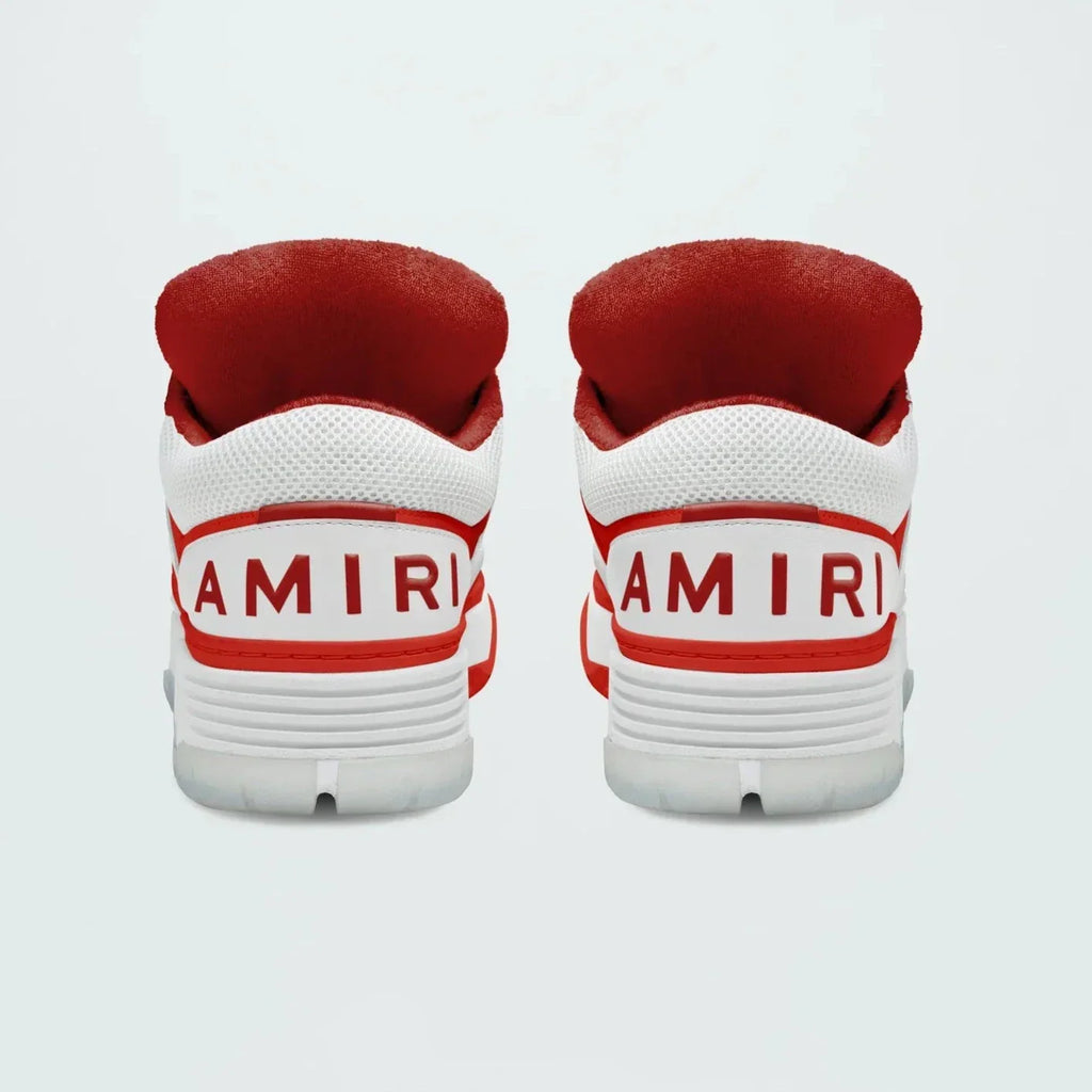 AMIRI Men's Shoes