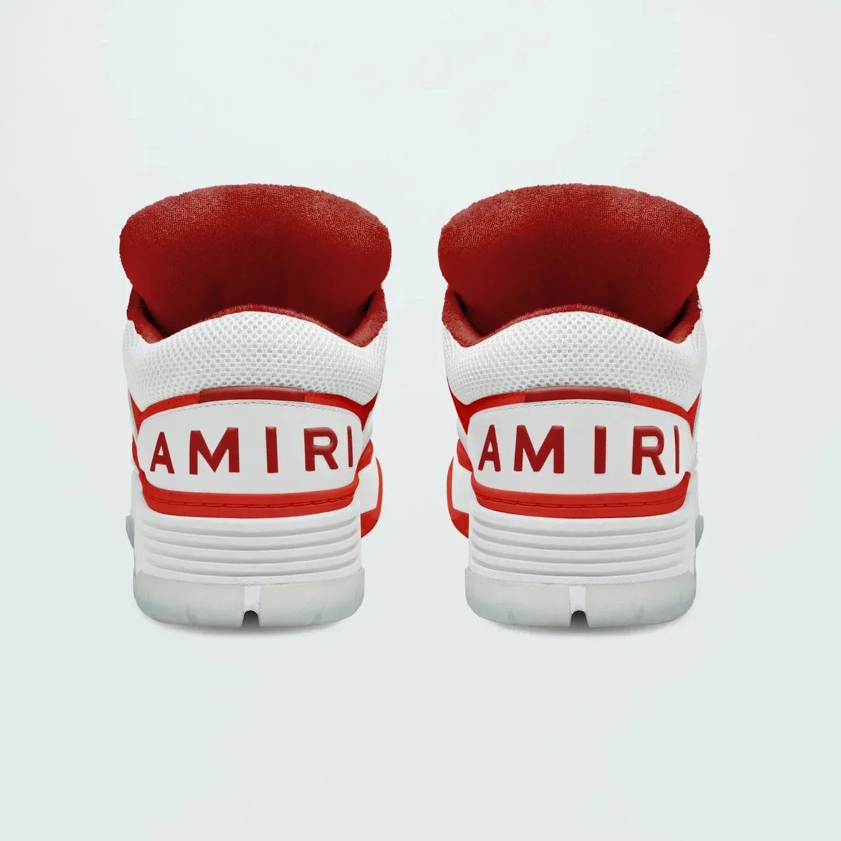 AMIRI Men's Shoes