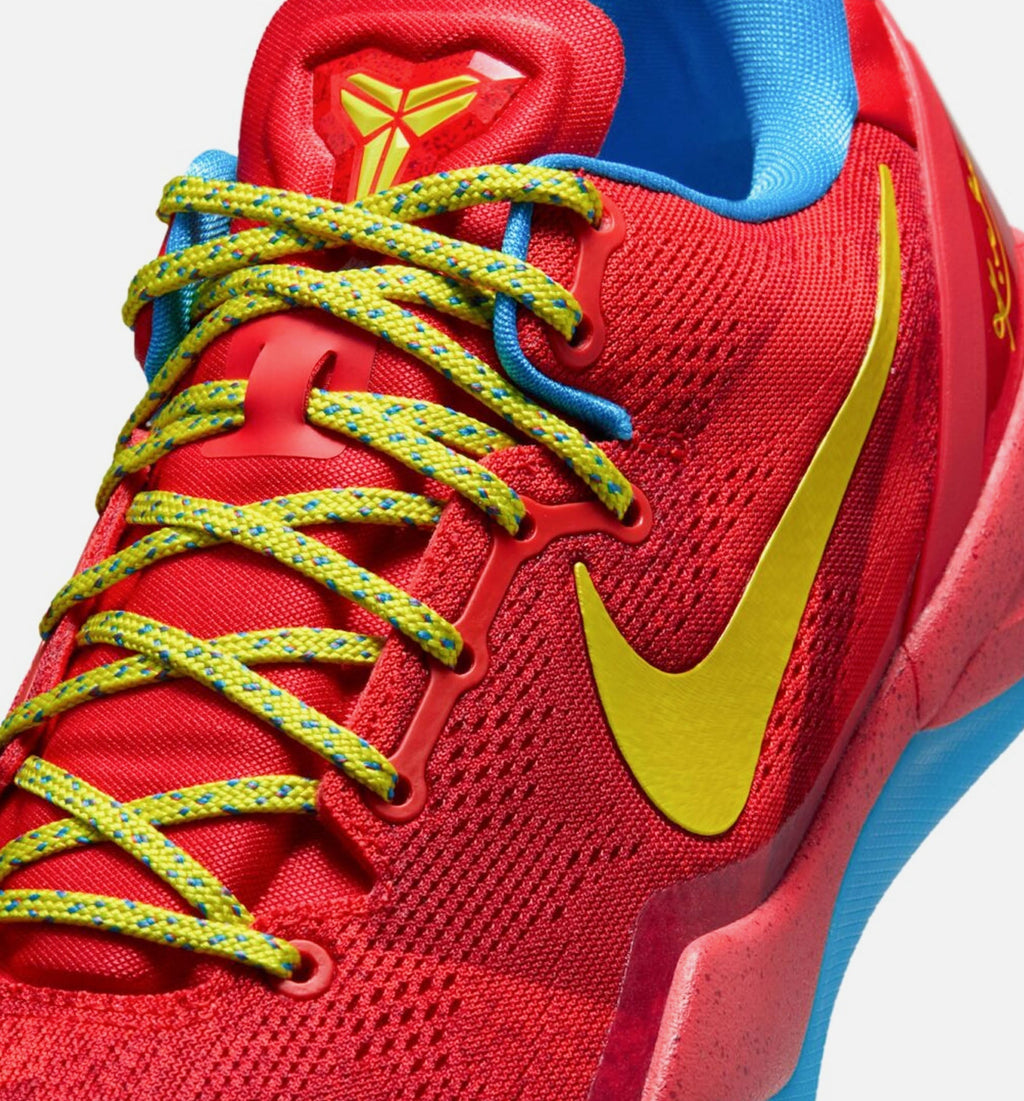 Kobe VIII Protro Year of the Horse Men's Lifestyle Shoe