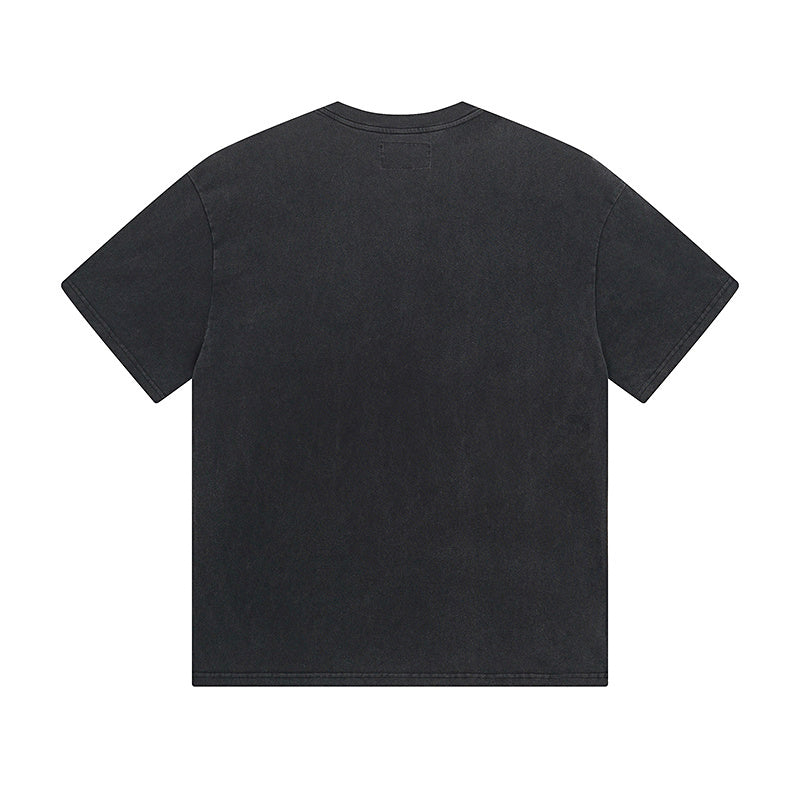 Godspeed T-Shirt