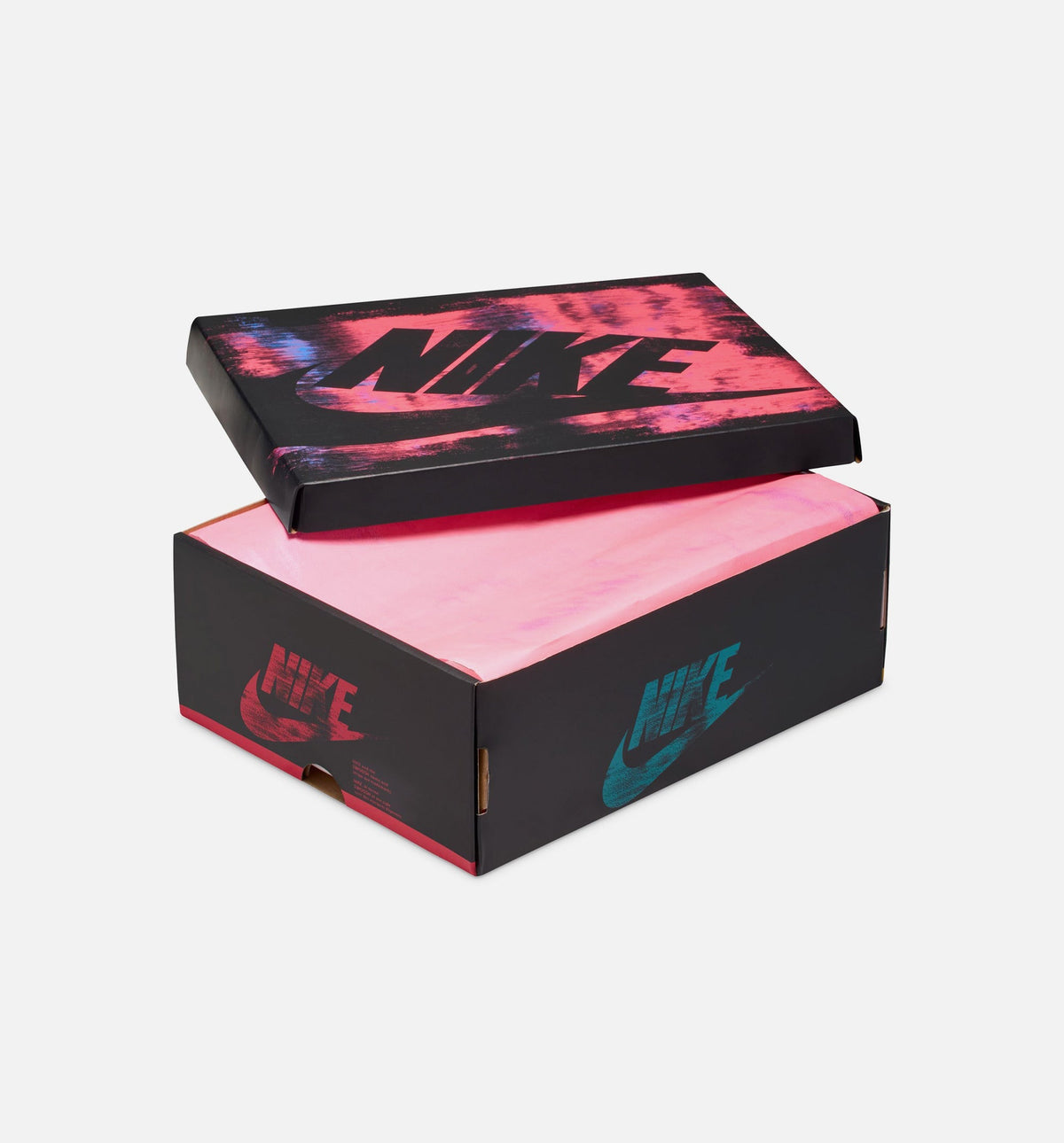 Air Jordan 1 Retro High OG Black and Muslin Grade School Lifestyle Shoe - BlackBlackMuslin
