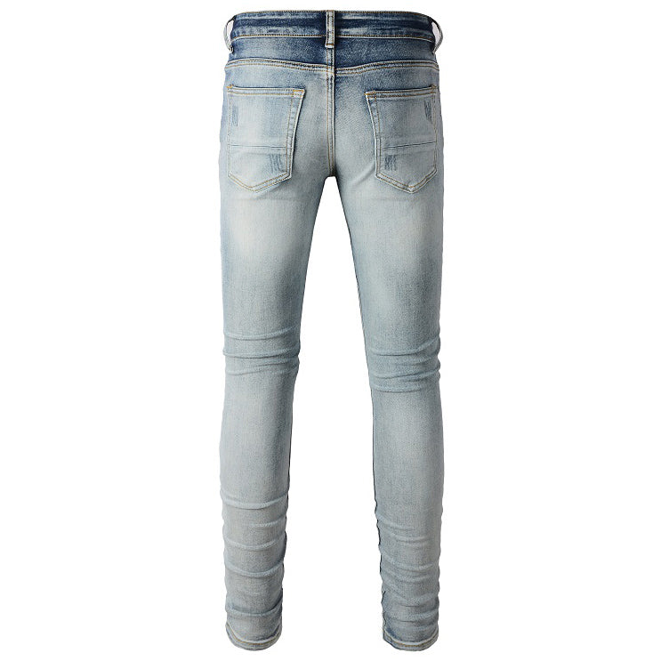 AMIRI Jeans #1332