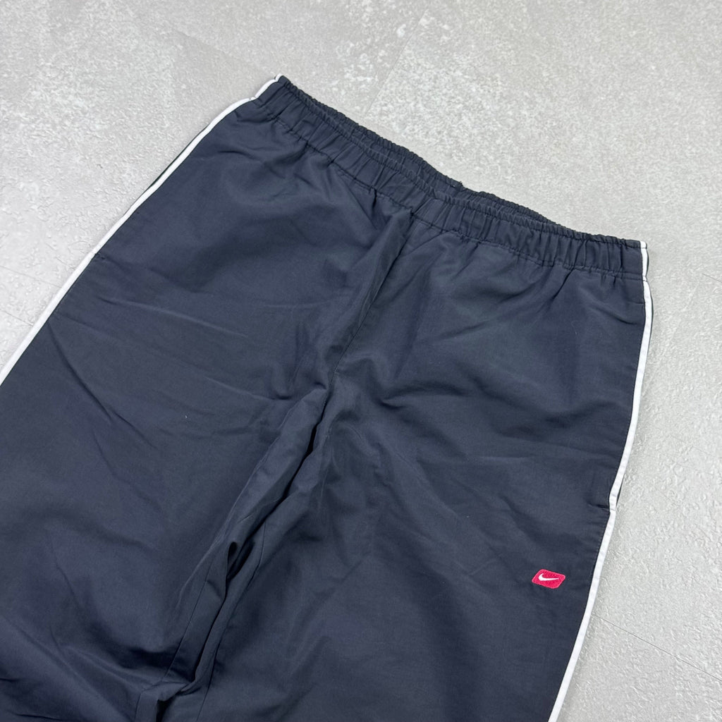 Vintage Nike Trackpants