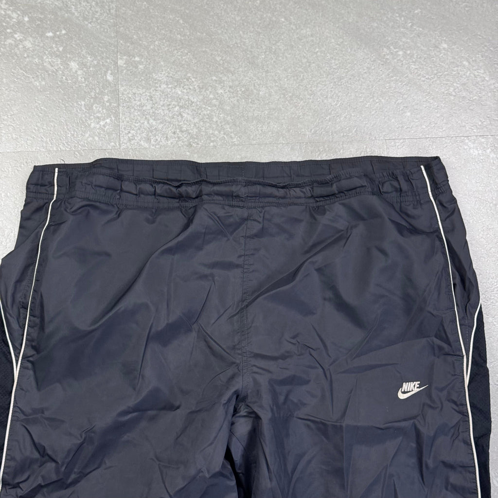 Vintage Nike Trackpants