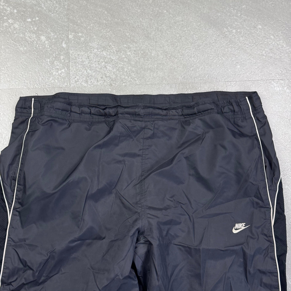 Vintage Nike Trackpants
