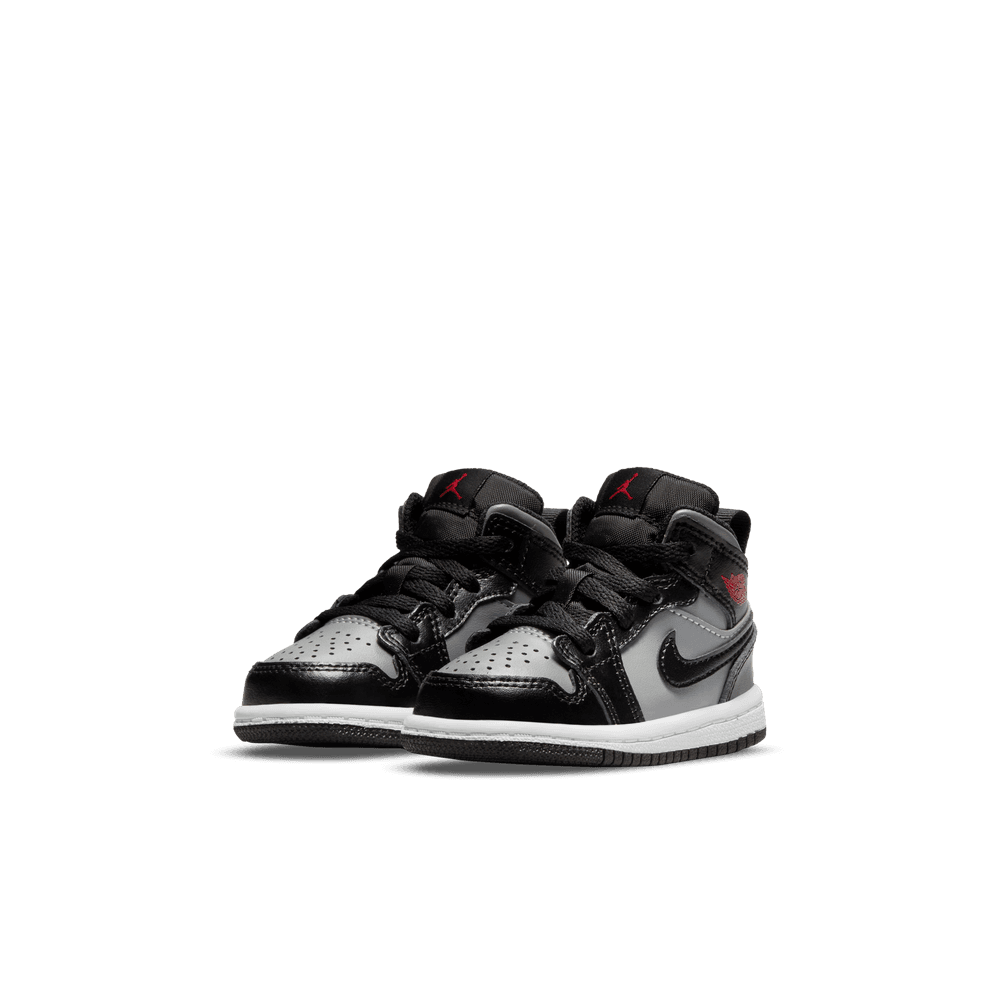 TD Air Jordan 1 Mid