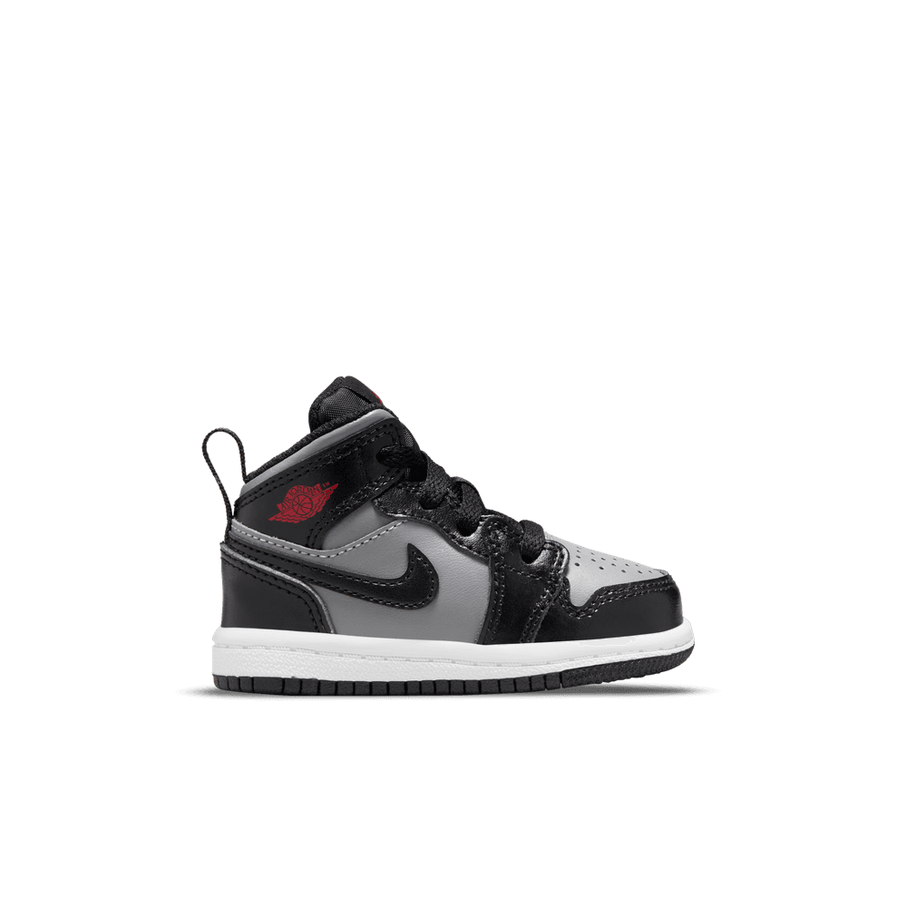 TD Air Jordan 1 Mid