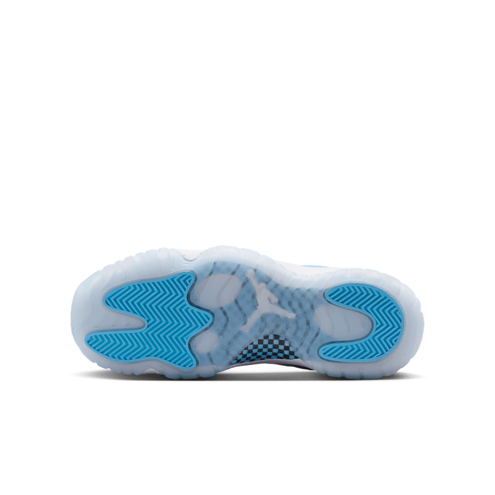 GS Air Jordan 11 Retro Low