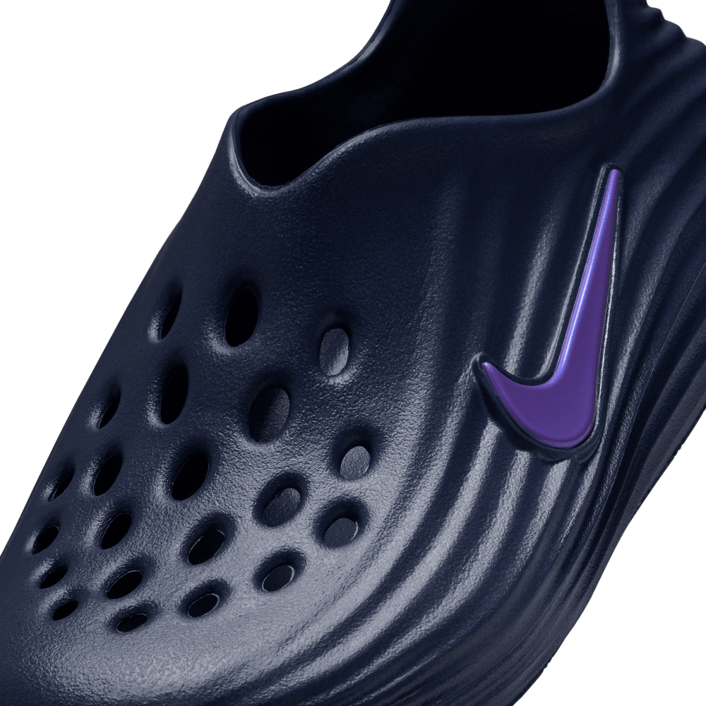 GS Nike ReactX Rejuven8 Shoes