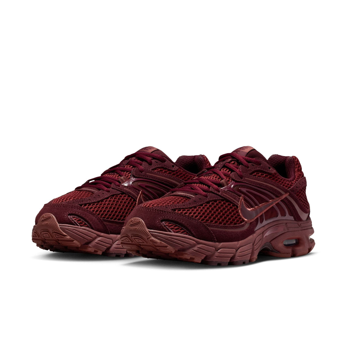 W Nike Air Max Moto 2K - IM9570-600