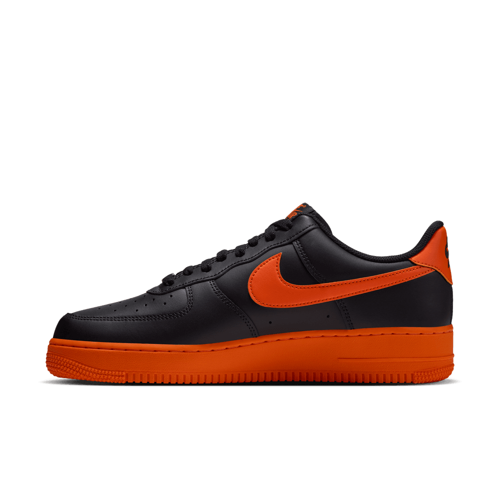 Nike Air Force 1 07