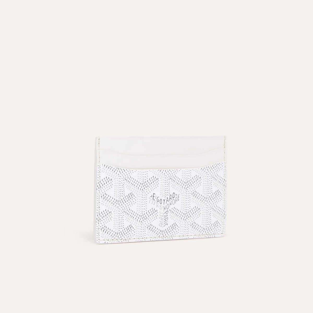 Goyard Wallet