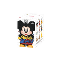 Mickey Family Cute Together Keychain Series Figures (single box)