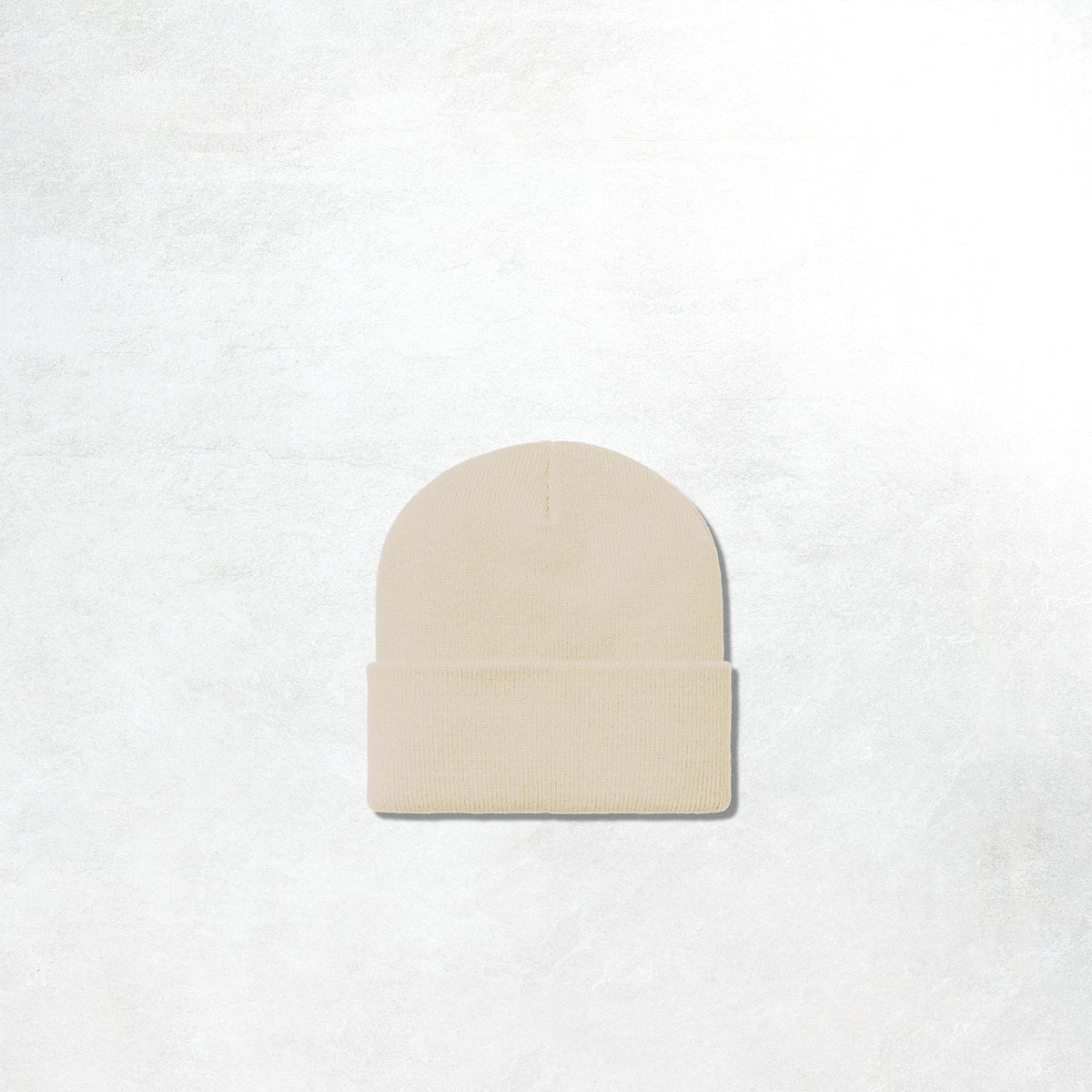 Carhartt WIP W' Ashley Beanie: Cinnerus