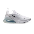 Women's Nike Air Max 270 Black/White (HJ3222 010)