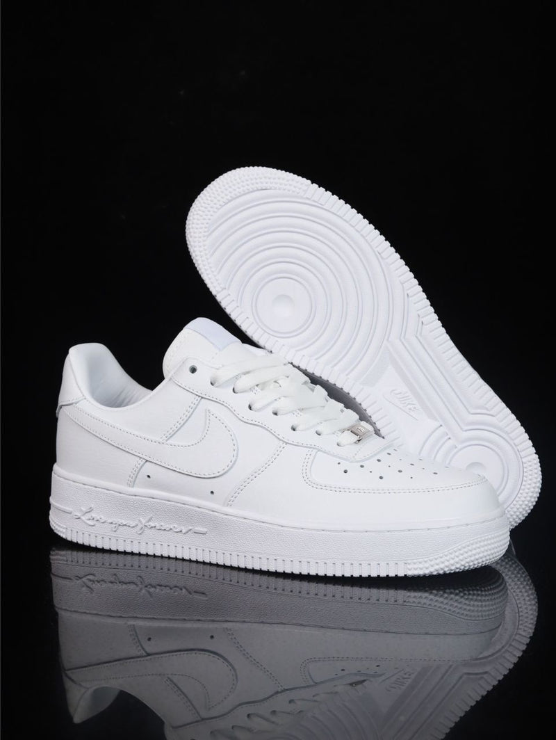 Nike Air Forces