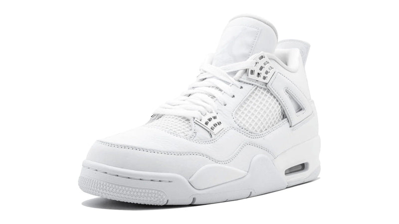 Air Jordan 4 Retro – Pure Money