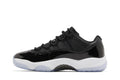 Air Jordan 11 Retro Low – Space Jam