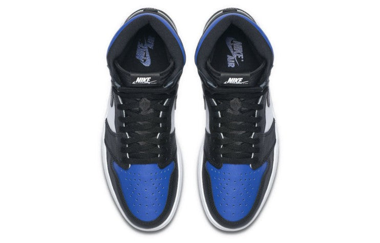 Air Jordan 4 'Flight Club' IM4002-100