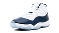 Nike Air Jordan 11 Retro 'Win Like '82' (Navy)