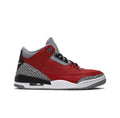 Retro 3 SE UNITE